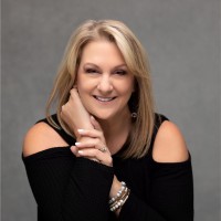 Dina Dennis