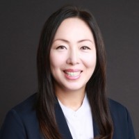 Mira Choi