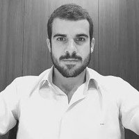 Renato Molina Falletti