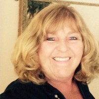 Rita Standish
