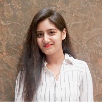 Diya Patel