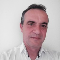 Luís Concheiro Coello