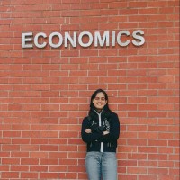 Deepika Sharma