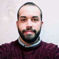 Vicent Dasí Martínez
