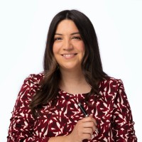 Sarah Estapa