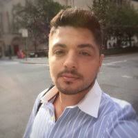 André Antonelli