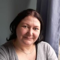 Susan Currie