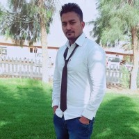 MUSTUFA Ansari