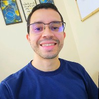 Jonathan Soares