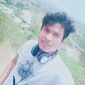 Kumar Sidhu