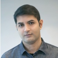 Khizar Shahid