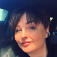 Alexandra Kolobkova