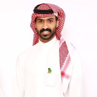 Ziyad Almsaad