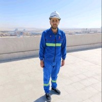 معبد جمال
