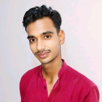 Anuj Singh