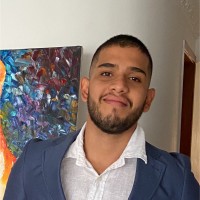 Wilson Mejia