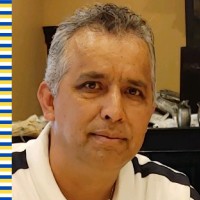 Jorge Urrunaga