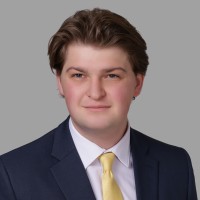 Jacob West