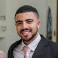 Matheus De Souza Silva