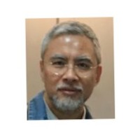 Ricky Rafique Ip