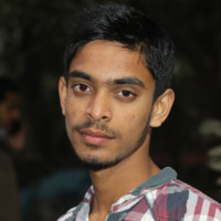 Sohag Prodhan