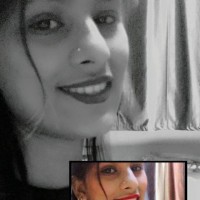 Sanjana Panchal