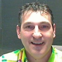 Saki (Zak) Athanasiadis