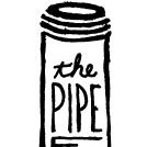 Pipe Factory