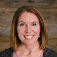 Amy Hoggard