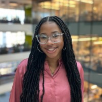 Bryana Smith-Marshall