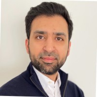 Wasel Khan