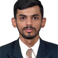 Vinay Jethwa