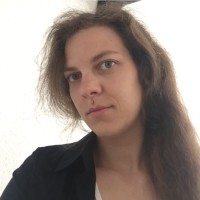 Anika Reckert