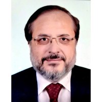 Rajiv Bakshi