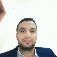 Suissi Mohamed Ali
