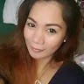 Alona S