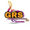Grs Studio