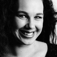 Anja Dalhuisen