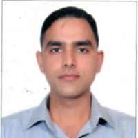 Dev B