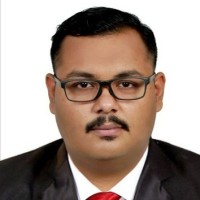 Ali Akbar