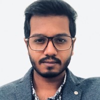 Sohaib Refai