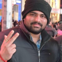 Naveen N