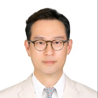 Jihan Ryu