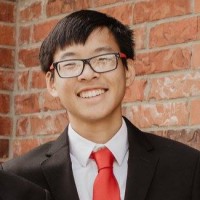 Peter Trinh
