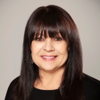 Sheila Delutri