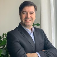 Alisson Nogueira Rigolon
