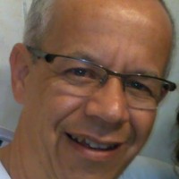 Luiz Henrique Maria