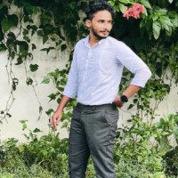 Ahamad Thasleem
