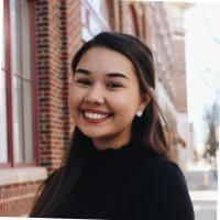 Bailie Rubio