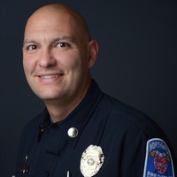Michael Rollman